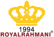Royal Rahmani