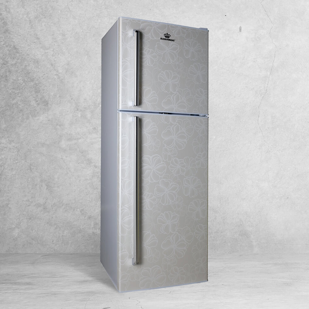 Fridge 5400 normal - Royal Rahmani