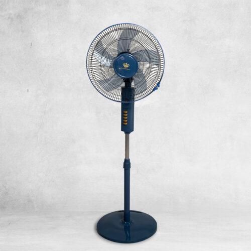 Royalrahmani Standing fan