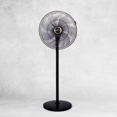 Pedestal fan royalrahmani