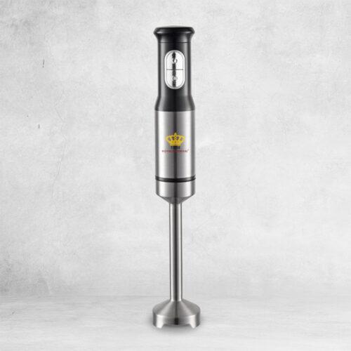 royal rahmani hand blender